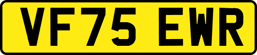 VF75EWR