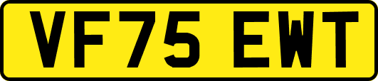 VF75EWT