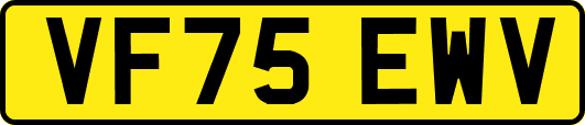 VF75EWV