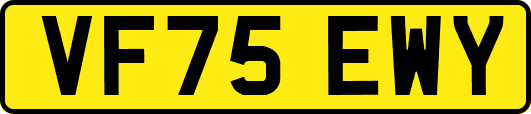 VF75EWY