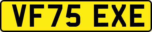 VF75EXE