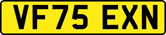 VF75EXN