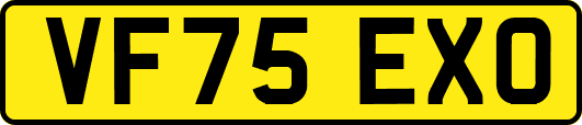 VF75EXO