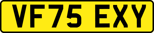 VF75EXY