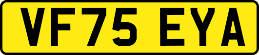 VF75EYA