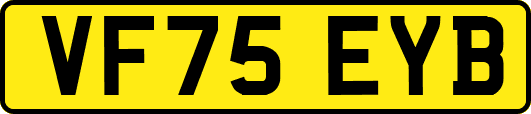 VF75EYB