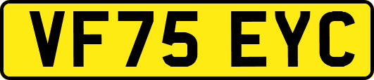 VF75EYC