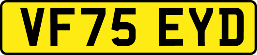 VF75EYD