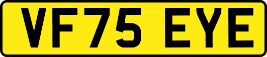 VF75EYE