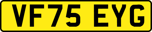 VF75EYG