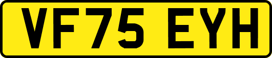 VF75EYH