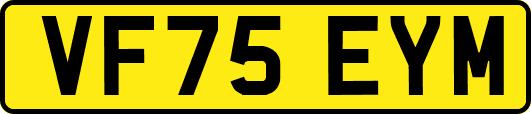 VF75EYM