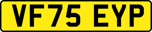 VF75EYP