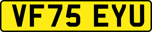 VF75EYU