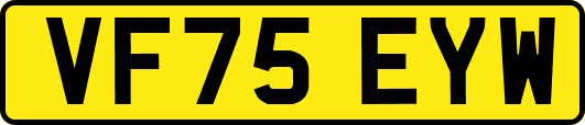 VF75EYW