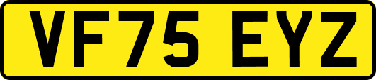 VF75EYZ