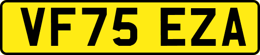 VF75EZA