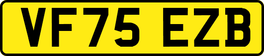 VF75EZB