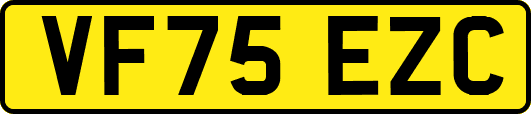 VF75EZC