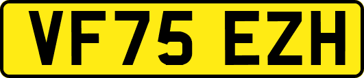 VF75EZH