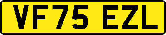 VF75EZL
