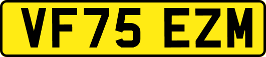 VF75EZM