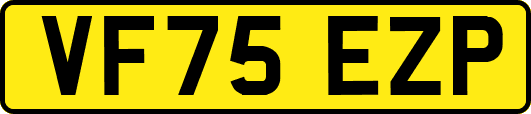 VF75EZP