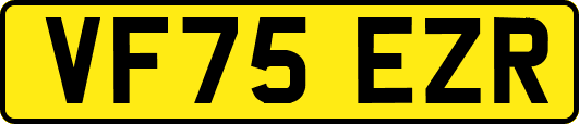 VF75EZR