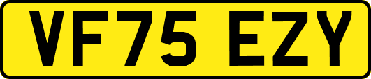 VF75EZY