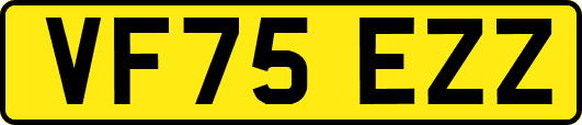 VF75EZZ