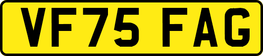 VF75FAG