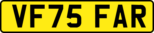 VF75FAR
