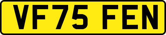 VF75FEN