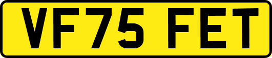 VF75FET