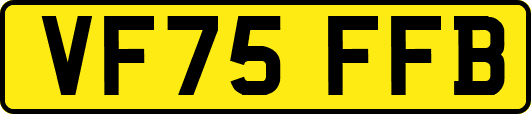VF75FFB