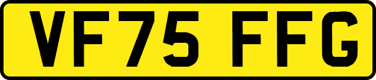 VF75FFG