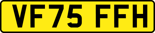 VF75FFH