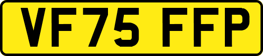 VF75FFP