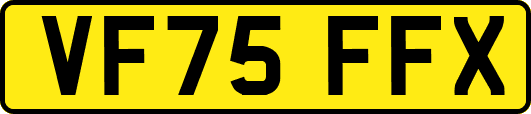 VF75FFX