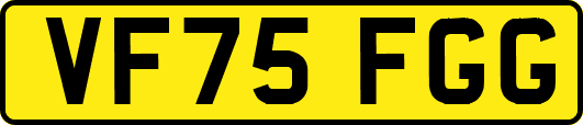 VF75FGG