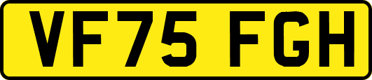 VF75FGH