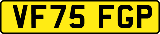 VF75FGP