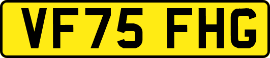 VF75FHG