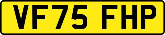 VF75FHP