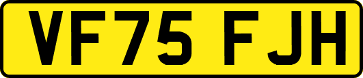 VF75FJH