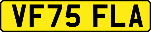 VF75FLA
