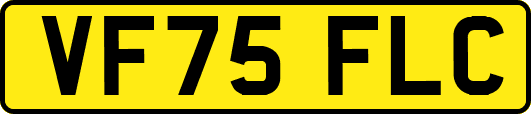 VF75FLC
