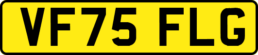 VF75FLG