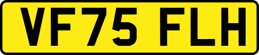 VF75FLH