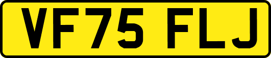 VF75FLJ